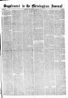 Birmingham Journal Saturday 27 August 1853 Page 9