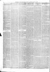 Birmingham Journal Saturday 27 August 1853 Page 10