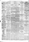 Birmingham Journal Saturday 27 August 1853 Page 12