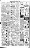 Birmingham Journal Saturday 10 September 1853 Page 2