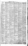 Birmingham Journal Saturday 10 September 1853 Page 3