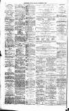 Birmingham Journal Saturday 10 September 1853 Page 4