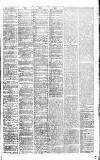 Birmingham Journal Saturday 10 September 1853 Page 5