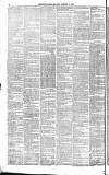 Birmingham Journal Saturday 10 September 1853 Page 6