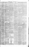 Birmingham Journal Saturday 10 September 1853 Page 7