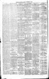 Birmingham Journal Saturday 10 September 1853 Page 8