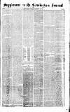 Birmingham Journal Saturday 10 September 1853 Page 9