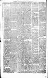 Birmingham Journal Saturday 10 September 1853 Page 10
