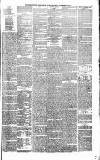 Birmingham Journal Saturday 10 September 1853 Page 11