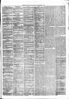 Birmingham Journal Saturday 24 September 1853 Page 5