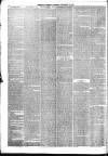 Birmingham Journal Saturday 24 September 1853 Page 6