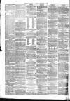 Birmingham Journal Saturday 24 September 1853 Page 8