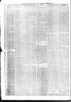 Birmingham Journal Saturday 24 September 1853 Page 10