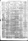 Birmingham Journal Saturday 24 September 1853 Page 12