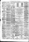 Birmingham Journal Saturday 01 October 1853 Page 4