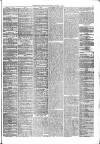 Birmingham Journal Saturday 01 October 1853 Page 5