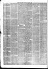 Birmingham Journal Saturday 01 October 1853 Page 6