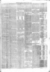 Birmingham Journal Saturday 01 October 1853 Page 7