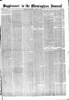 Birmingham Journal Saturday 01 October 1853 Page 9