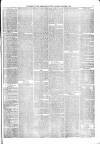 Birmingham Journal Saturday 01 October 1853 Page 11