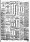 Birmingham Journal Saturday 08 October 1853 Page 3