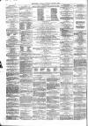 Birmingham Journal Saturday 08 October 1853 Page 4