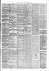 Birmingham Journal Saturday 08 October 1853 Page 5