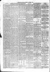 Birmingham Journal Saturday 08 October 1853 Page 8