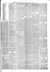 Birmingham Journal Saturday 08 October 1853 Page 11