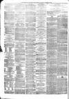 Birmingham Journal Saturday 08 October 1853 Page 12