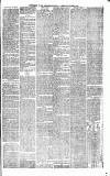 Birmingham Journal Saturday 15 October 1853 Page 11