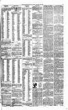 Birmingham Journal Saturday 22 October 1853 Page 3