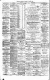 Birmingham Journal Saturday 22 October 1853 Page 4