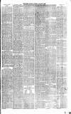 Birmingham Journal Saturday 22 October 1853 Page 7