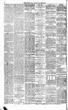 Birmingham Journal Saturday 22 October 1853 Page 8