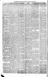 Birmingham Journal Saturday 22 October 1853 Page 10