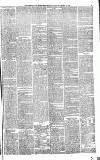 Birmingham Journal Saturday 22 October 1853 Page 11