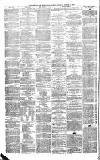 Birmingham Journal Saturday 22 October 1853 Page 12