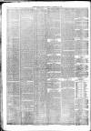 Birmingham Journal Saturday 12 November 1853 Page 6