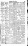 Birmingham Journal Saturday 07 January 1854 Page 3