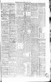 Birmingham Journal Saturday 07 January 1854 Page 5
