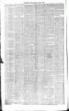 Birmingham Journal Saturday 07 January 1854 Page 6
