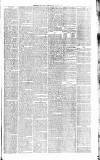 Birmingham Journal Saturday 07 January 1854 Page 7