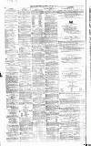 Birmingham Journal Saturday 14 January 1854 Page 4