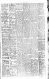 Birmingham Journal Saturday 14 January 1854 Page 5