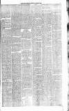 Birmingham Journal Saturday 14 January 1854 Page 7