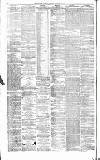 Birmingham Journal Saturday 14 January 1854 Page 8