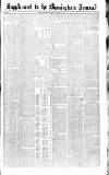 Birmingham Journal Saturday 14 January 1854 Page 9