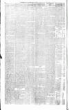 Birmingham Journal Saturday 14 January 1854 Page 10