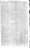 Birmingham Journal Saturday 14 January 1854 Page 11